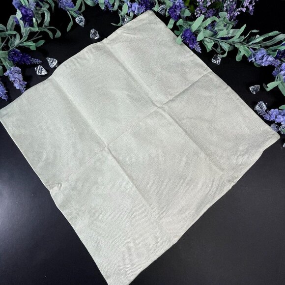 Piglet Pooh Accent Pillowcase Heart Balloon Throw Sham Cushion Cover Home Decor - Picture 9 of 11